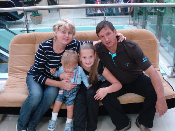 Вячеслав Шиханов