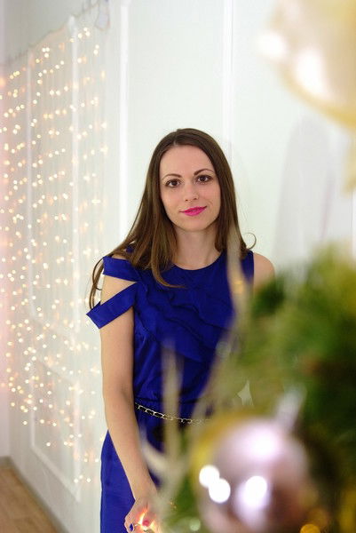 Ольга 123456789