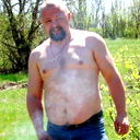 Fedor Kolobov