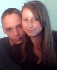 Мирослава Ісаєва