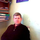 Василий Гаврилов