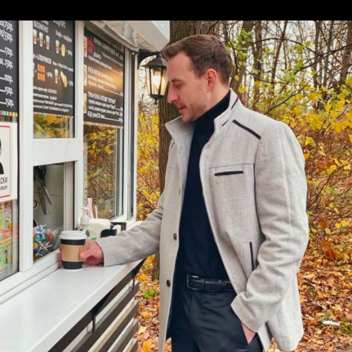 Юрий Кубасов