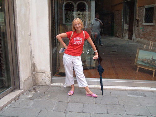 Елена Булович