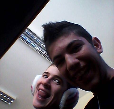 М@nъяг $ Тэlеfо|\|0M