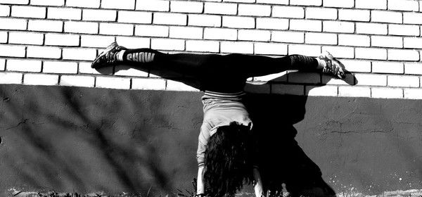 Татьяна Александрова