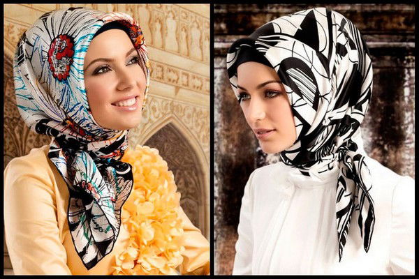 Верущая В {{Аллаха}}