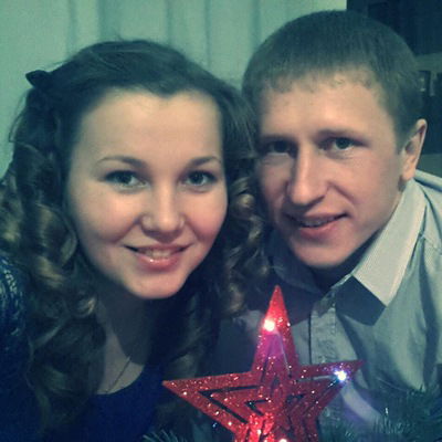 Анатолий Пермяков