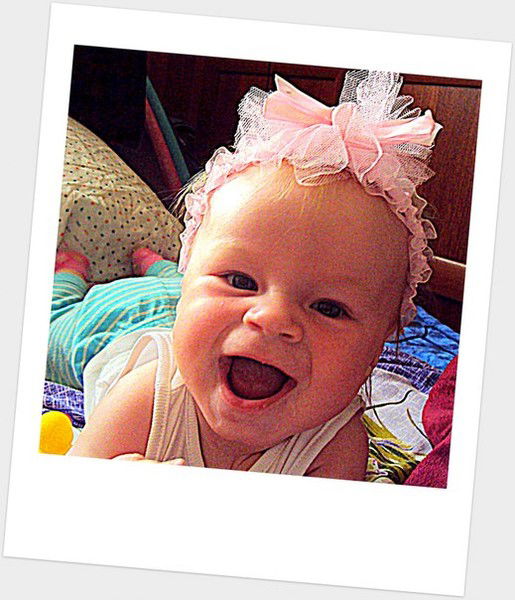 Паша Ефесов