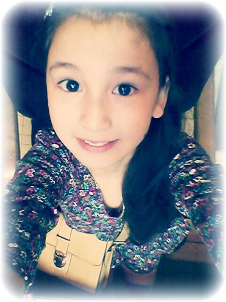 Айзере Махатова