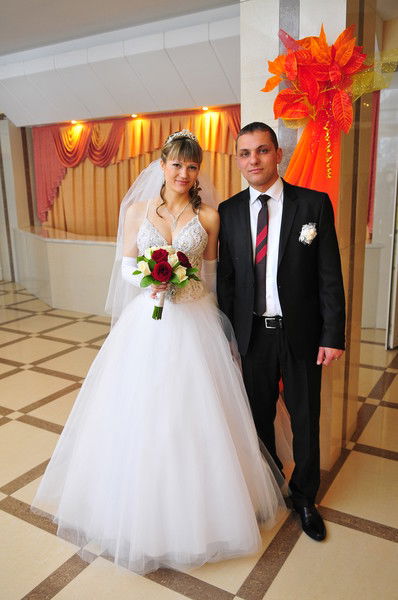 Александр Солдатенко