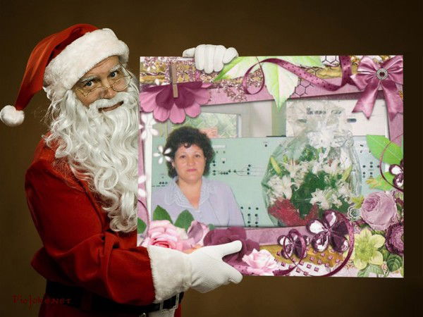 Любовь Делеева