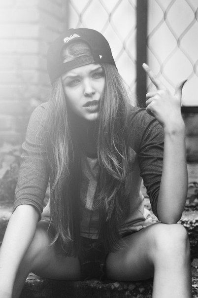 .....(( Зайка)).....