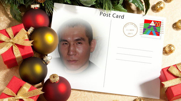 Вячеслав Руднев