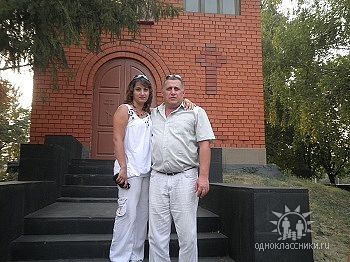 Гагик Габриелян