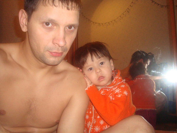 Геннадий Турыгин