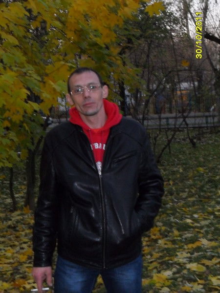 Ашот Биниатов