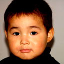 Tolkun Bek