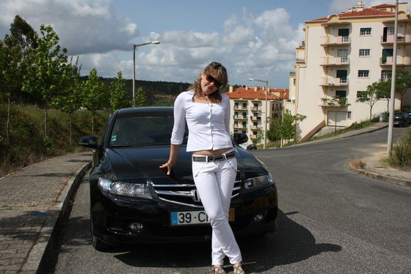 Наташа Кузнецова