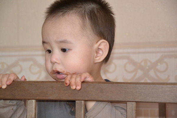 Бауыржан Саржанов