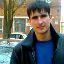Вова Rahmaninov