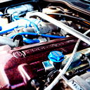 2Jz-Gte