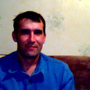 Александр Кисленко