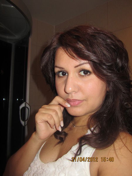 ***эльвира ***