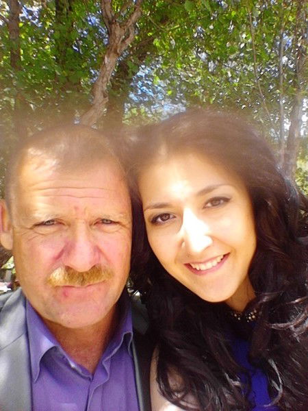 Илона Павлючек