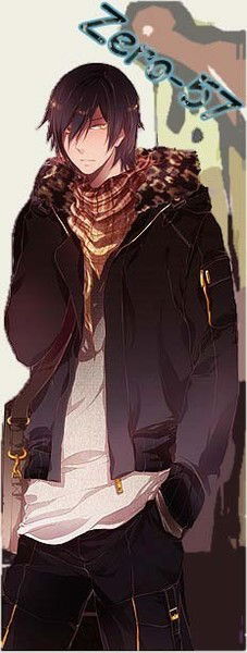 Виктория Андриановская