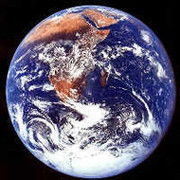 Салон Рекламных И Полиграфических Услуг