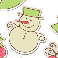 Элина Титова