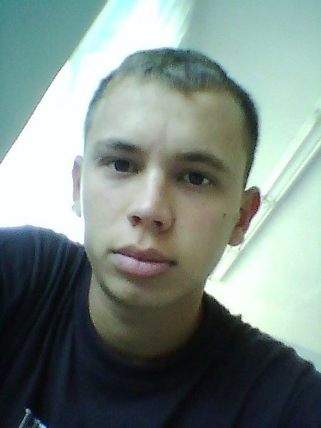 Владимир Руденко