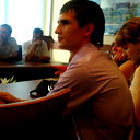 Владимир Глухов