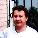 Сергей Галкин