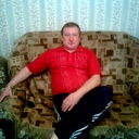 Игорь Шайков
