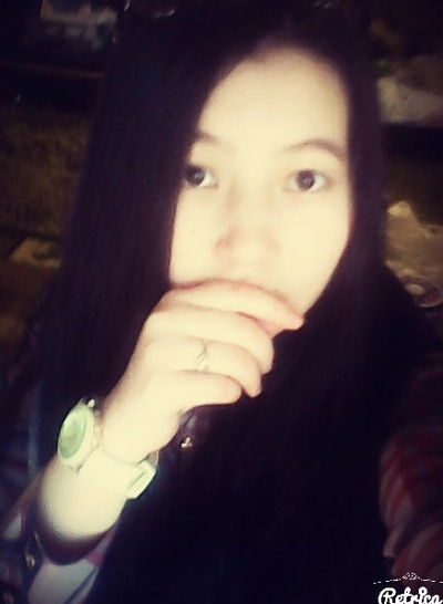 Асылзат Утеуленова