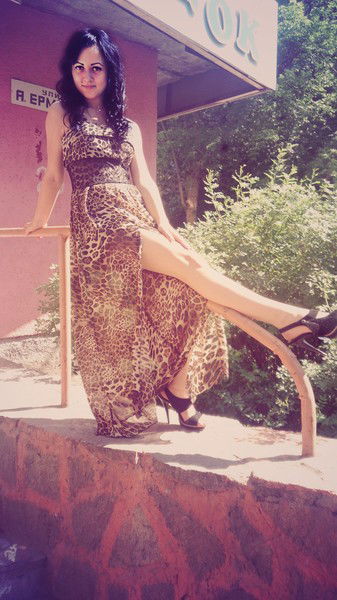 *** ((Татьяно4Ка)) ***