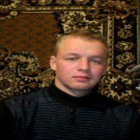 Саша Чобитько