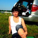 Елена Жукель