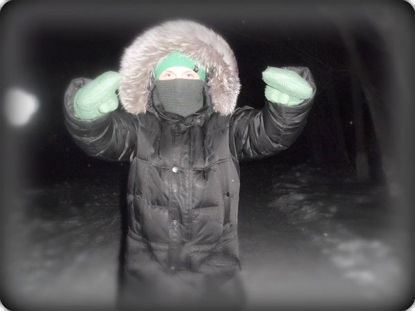 Андрюха Павлишин