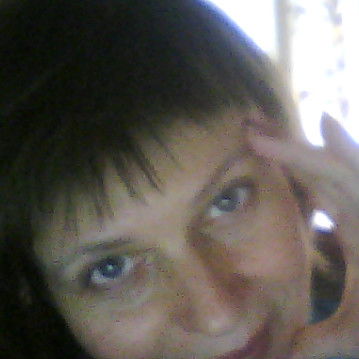 Елена Шохина