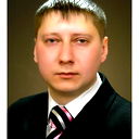 Dmitriy Vishnevskiy