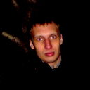 Алексей Архипов