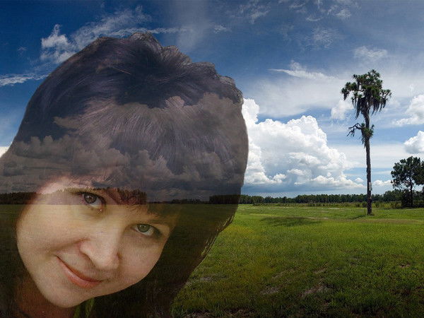 Елена Бочкарева