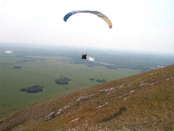 Рим Низамутдинов