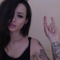 Татьяна Матвеева