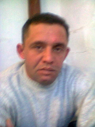 Алим Куршутов