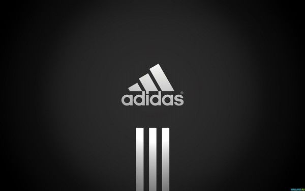 Женёк Баглаев