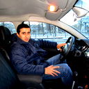 Bahtiyar ******
