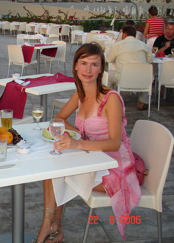 Тамара Зайцева